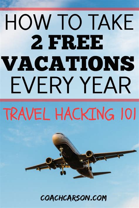Travel hacking. Things To Know About Travel hacking. 